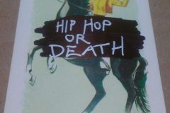 Hip-Hop-Or-Death-Joel-Haskard-scaled