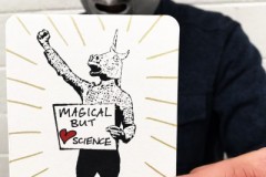 magical-but-heart-Science-Joel-Haskard